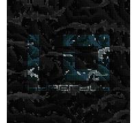 Various - Hyperdub 10.2