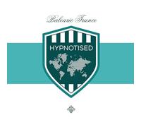 Various - Hypnotised Presents Balearic Trance