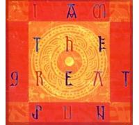 Various - I Am the Great Sun