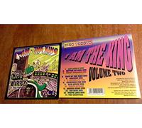 Various - I Am the King Vol.2