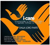 Various - I-Care - Dalla Loro Parte