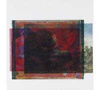 Various - I.D. Art #2