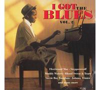 Various - I Got ... (2)