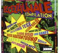 Various - I Grandi Successi Da Ride