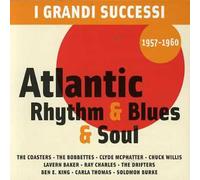 Various - I Grandi Successi R&B&S