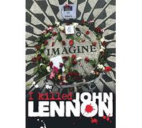 Various - I Killed John Lennon [DVD]