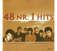 Various - I Never Promised You ...