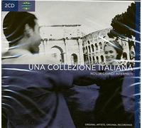 Various - I Nosti Grandi Interpreti [Import]