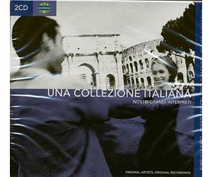Various - I Nosti Grandi Interpreti [Import]