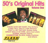 Various - I Play The Game ...