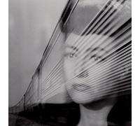 Various - I Remember the First Time I... [Vinilo]