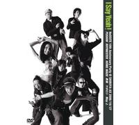 Various - I Say Yeah! Neosite 10th Anniv [Alemania] [DVD]