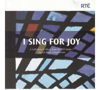 Various - I Sing for Joy [Import]