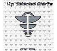 Various - I.T.P. Selected Works 1993