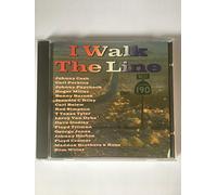 Various - I Walk the Line