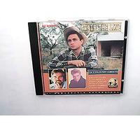 Various - I Walk the Line/Country G