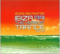Various - Ibiza '99