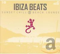 Various - Ibiza Beats Vol. 6
