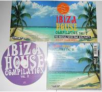 Various - Ibiza House Compilation Vol.2
