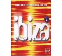 Various - Ibiza Uncovered 2