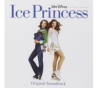 Various - Ice Princess