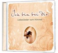 Various - Ich Bin Bei Dir