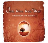 Various - Ich bin bei dir, Vol. 2