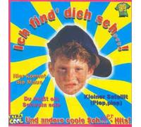 Various - Ich Find' Dich Sch.. .