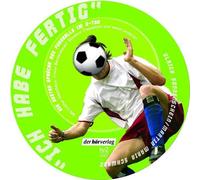 Various - Ich Habe Fertig.d.Besten Sprüche d.Fussballs im Ot [Import]