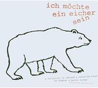 Various - Ich Möchte Ein Eicher Sein