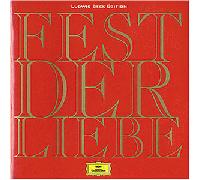 Various - Ich Steh An Deiner Krippe