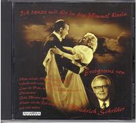 Various - Ich Tanz mit Dir in Den Himmel [Import]