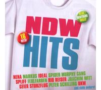 Various - Ich Will Spass
