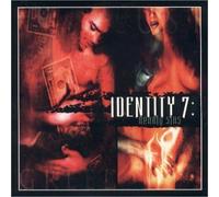 Various - Identity 7: Deadly Sins