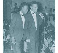 Various - If I Had a Pair of Wings, Vol. 1 [Casete]