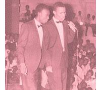 Various - If I Had a Pair of Wings, Vol. 2 [Casete]