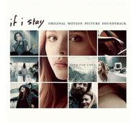 various - If I Stay - O.S.T