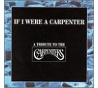 Various - If I Were a Carpenter