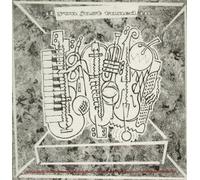 Various - ...If You Just Tuned In...The Live Mean Fiddler "Acoustic Room" Compilation