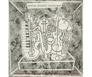 Various - ...If You Just Tuned In...The Live Mean Fiddler "Acoustic Room" Compilation