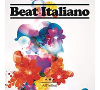 Various - Il Beat Italiano [3 CD]