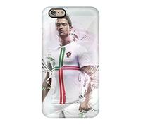 Various - Ill Boogie Records - Independent'S Finest / Vol. 1