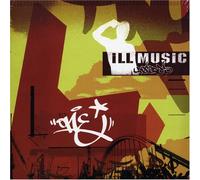 Various - Ill Music Vol.1