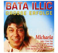 Various - Illic,Bata [Import]