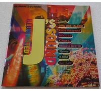 Various - Illuminated J S Sound [Import]