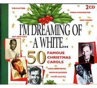 Various - I'm Dreaming of a White Xmas