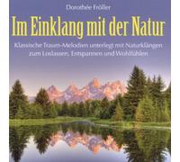 Various - Im Einklang mit der Natur [Import]