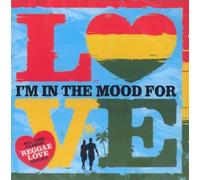 Various - I'm in the Mood for Love