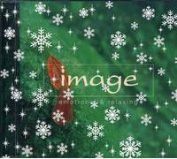 Various - Image-Winter Edition