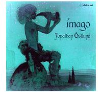 Various - Imago